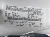Ford Focus Se 1FADP3F25EL248487 снимка