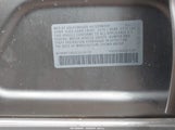 Volkswagen Cc R-Line WVWMP7AN2CE510132 снимка