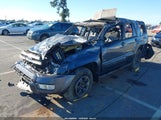 Toyota 4Runner Sr5 V6 JTEZU14R358032228 снимка