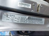 Jeep Cherokee Limited Fwd 1C4PJLDB7KD146223 photo