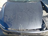 Tesla Model Y 7SAYGDEE3TA391368 снимка