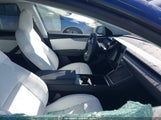 Tesla Model Y 7SAYGDEE3TA391368 снимка