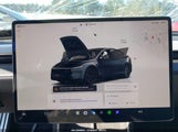 Tesla Model Y 7SAYGDEE3TA391368 снимка
