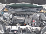 Honda Cr-V Lx 5J6RM3H34FL009121 снимка