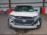 Honda Cr-V Lx 5J6RM3H34FL009121 снимка
