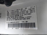 Honda Cr-V Lx 5J6RM3H34FL009121 снимка
