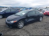 Honda Civic Lx 2HGFG12698H570956 снимка
