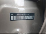 Kia Soul KNDJN2A24F7171383 снимка