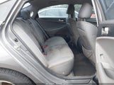 Hyundai Sonata Gls 5NPEB4ACXEH860577 снимка