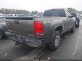 GMC Sierra  Work Truck 1GTN2TEA3DZ325441 снимка