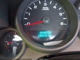 GMC Sierra  Work Truck 1GTN2TEA3DZ325441 снимка