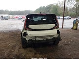 Kia Soul Lx KNDJ23AU9S7926781 fotografie