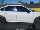 Honda Civic Sport 2HGFE2F54TH503106 снимка