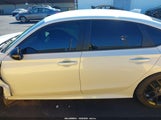 Honda Civic Sport 2HGFE2F54TH503106 снимка