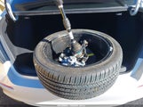Honda Civic Sport 2HGFE2F54TH503106 снимка