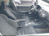 Honda Civic Ex 1HGES26773L034912 снимка