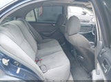 Honda Civic Ex 1HGES26773L034912 снимка
