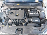 Hyundai Elantra Se KMHD74LF3HU336259 снимка