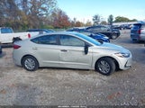 Hyundai Elantra Se KMHD74LF3HU336259 снимка