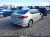 Hyundai Elantra Se KMHD74LF3HU336259 снимка