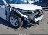 Chevrolet Malibu 1Ls 1G1ZB5ST1KF211450 photo