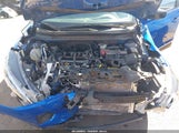 Nissan Kicks Sv Xtronic Cvt 3N1CP5CV2PL520259 photo
