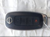 Nissan Kicks Sv Xtronic Cvt 3N1CP5CV2PL520259 photo