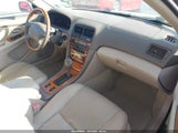 Lexus Es 300 JT8BF28G010319810 снимка