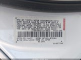Lexus Es 300 JT8BF28G010319810 снимка