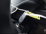 Chevrolet Cruze Lt Auto 3G1BE6SMXHS582523 снимка
