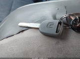 Honda Pilot Lx 5FNYF3H24FB008525 fotografie