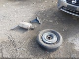 Honda Pilot Lx 5FNYF3H24FB008525 снимка