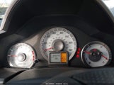 Honda Pilot Lx 5FNYF3H24FB008525 снимка