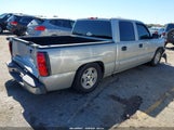 Chevrolet Silverado  Lt 2GCEC13TX51380467 fotografie