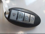 Miniaturka zdjęcia 11