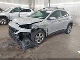 Hyundai Kona Sel KM8K6CAB6PU947003 снимка