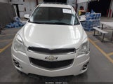Chevrolet Equinox 2Lt 1GNFLGEK0EZ119049 снимка