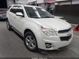 Chevrolet Equinox 2Lt 1GNFLGEK0EZ119049 снимка