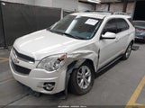 Chevrolet Equinox 2Lt 1GNFLGEK0EZ119049 снимка
