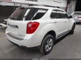 Chevrolet Equinox 2Lt 1GNFLGEK0EZ119049 снимка