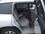 Toyota Highlander Hybrid Limited JTEEW44A382019331 снимка