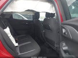 Chevrolet Trailblazer Awd Lt KL79MRSL2TB009845 снимка
