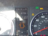 Honda Cr-V Ex JHLRE48527C117753 снимка