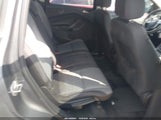 Ford Escape Se 1FMCU0GX0EUC97934 снимка
