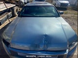 Honda Ridgeline Rtl 2HJYK16596H557964 снимка
