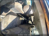 Honda Ridgeline Rtl 2HJYK16596H557964 снимка