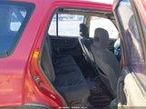 Honda Cr-V Ex JHLRD1864XC022136 снимка