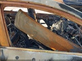 Nissan Sentra S 3N1AB7AP4JY274928 снимка
