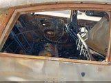 Nissan Sentra S 3N1AB7AP4JY274928 снимка