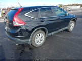 Honda Cr-V Ex 5J6RM4H54CL000857 снимка